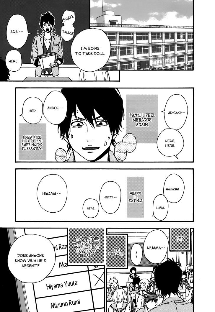 Re Collection Chapter 2 page 9 - Chapter 2