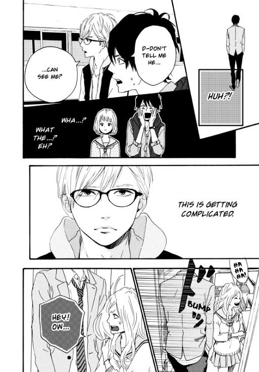 Re Collection Chapter 3 page 17 - Chapter 3