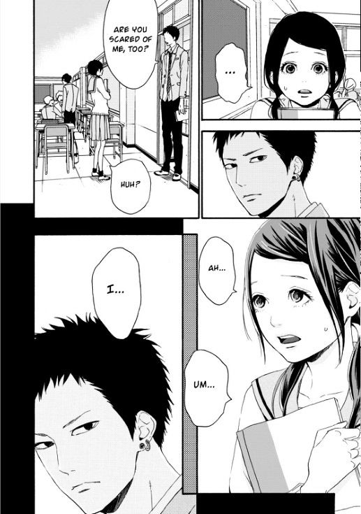Re Collection Chapter 3 page 19 - Chapter 3