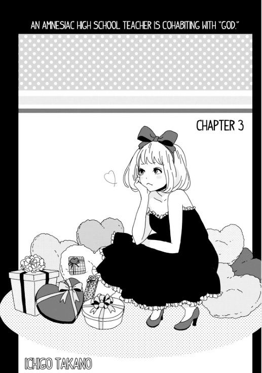 Re Collection Chapter 3 page 2 - Chapter 3