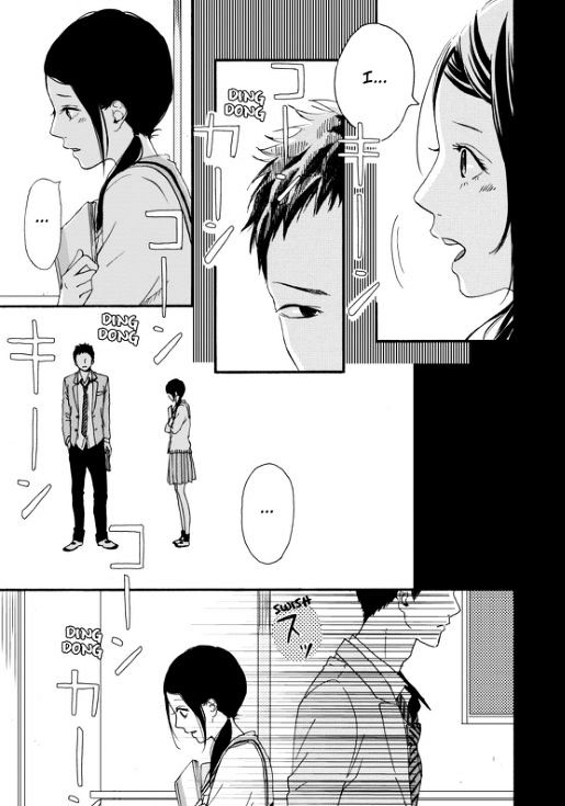 Re Collection Chapter 3 page 20 - Chapter 3