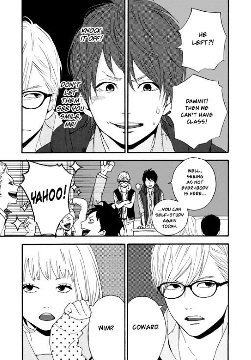 Re Collection Chapter 3 page 22 - Chapter 3
