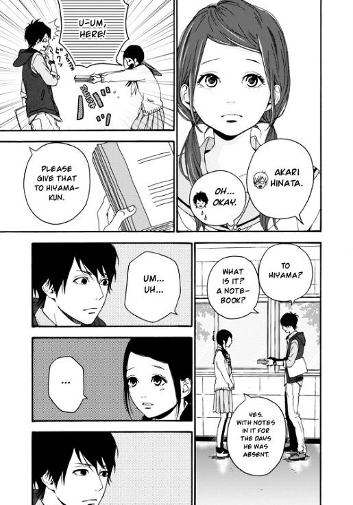 Re Collection Chapter 3 page 24 - Chapter 3