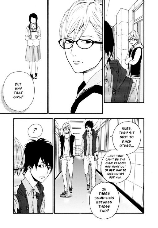 Re Collection Chapter 3 page 26 - Chapter 3