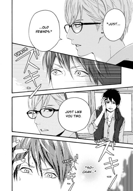 Re Collection Chapter 3 page 27 - Chapter 3