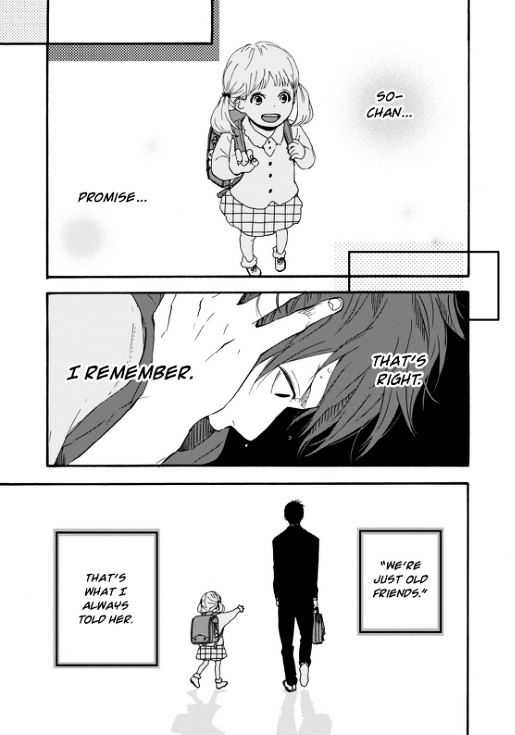 Re Collection Chapter 3 page 28 - Chapter 3