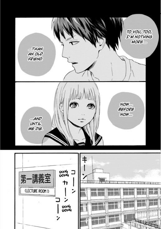 Re Collection Chapter 3 page 29 - Chapter 3