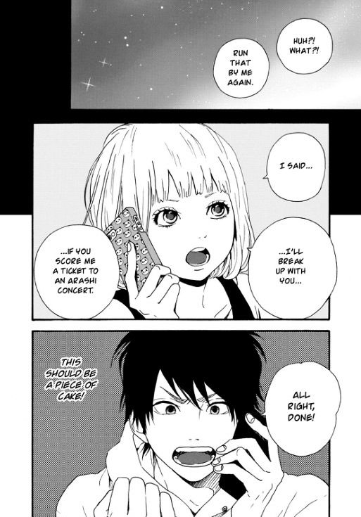 Re Collection Chapter 3 page 3 - Chapter 3