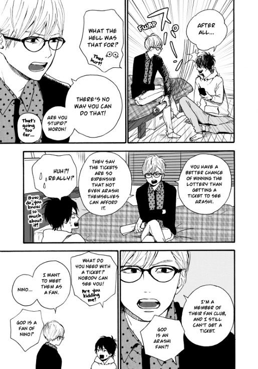 Re Collection Chapter 3 page 4 - Chapter 3