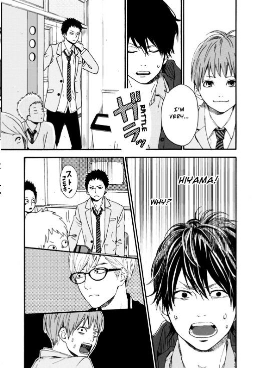 Re Collection Chapter 3 page 6 - Chapter 3