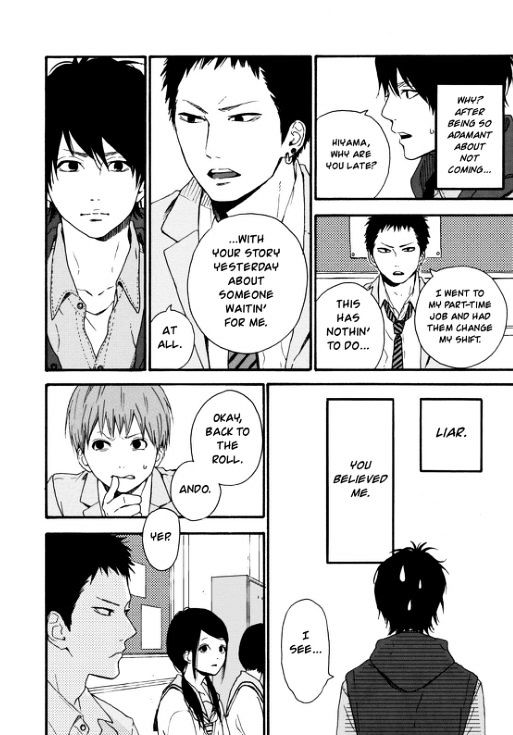 Re Collection Chapter 3 page 7 - Chapter 3