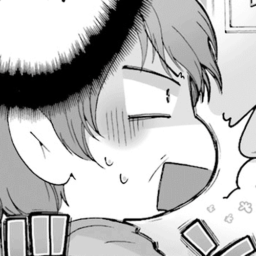 Re-Kan! Chapter 14 cover