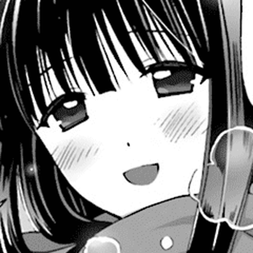 Re-Kan! Chapter 16 cover