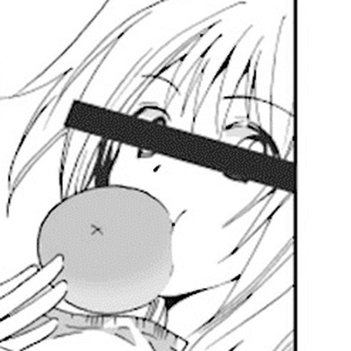 Re-Kan! Chapter 6 cover