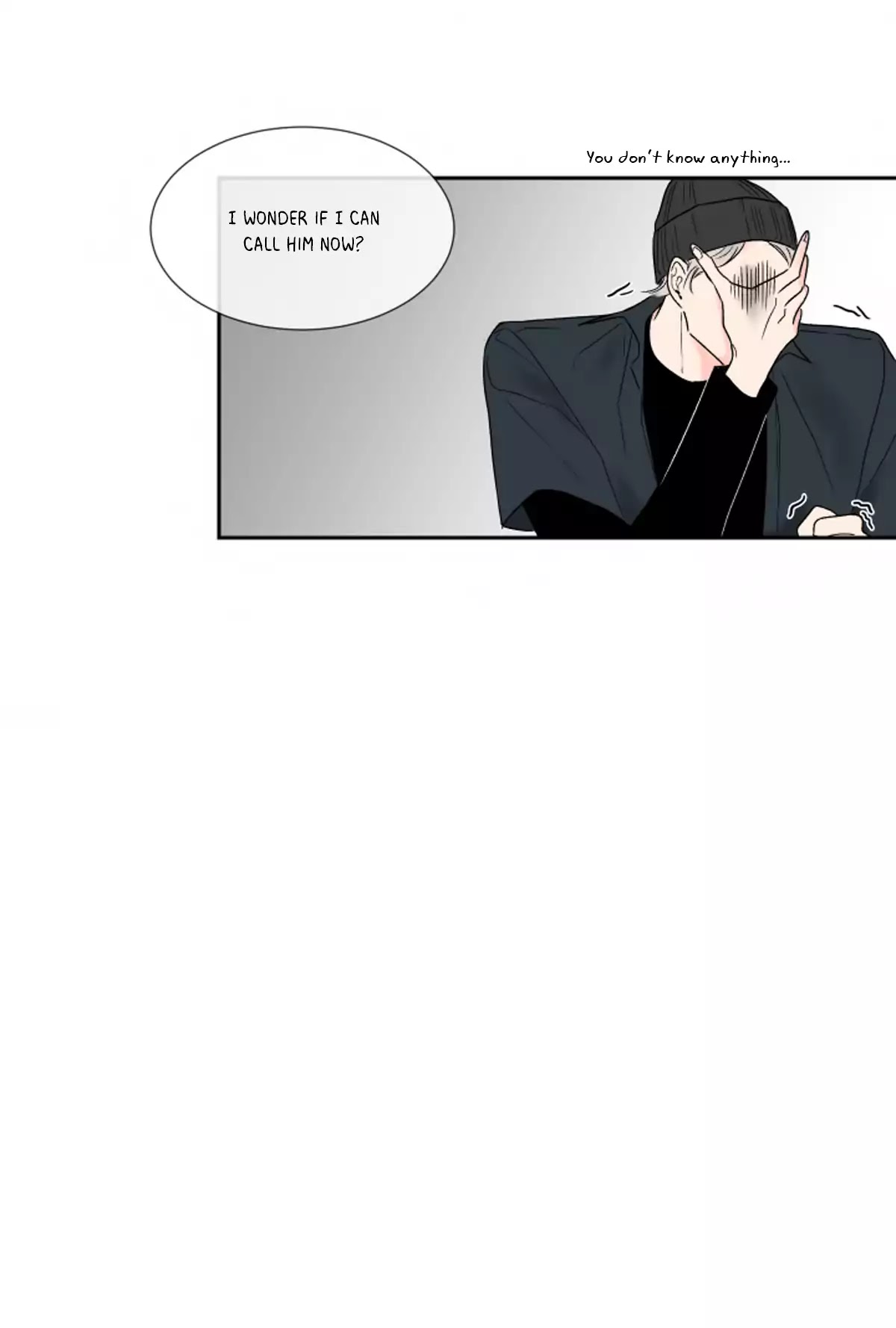 Re-season Chapter 1 page 7 - Chapter 1