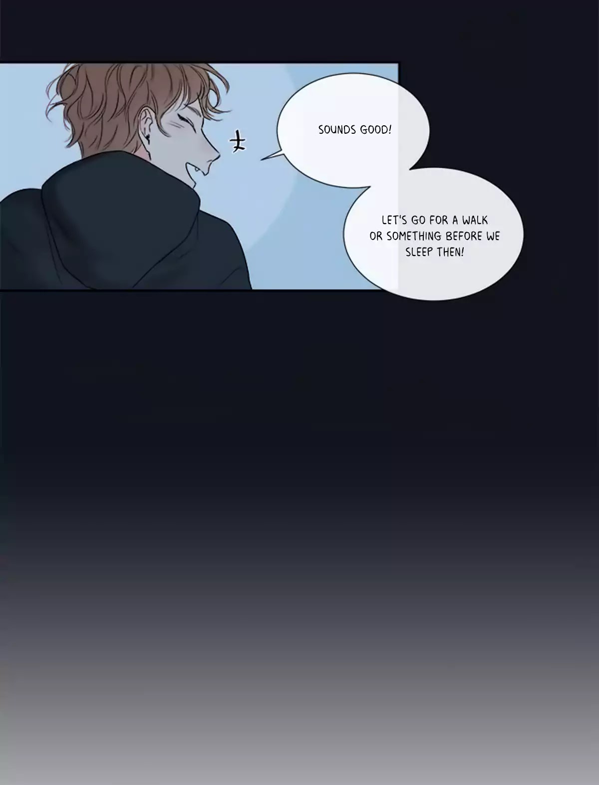 Re-season Chapter 2 page 11 - Chapter 2