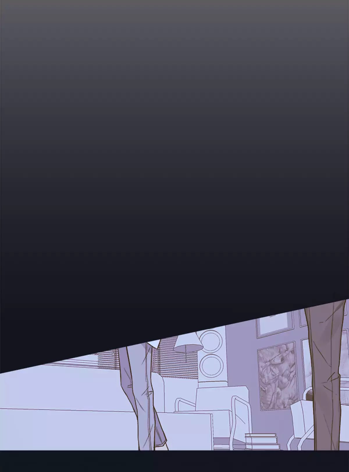 Re-season Chapter 2 page 25 - Chapter 2