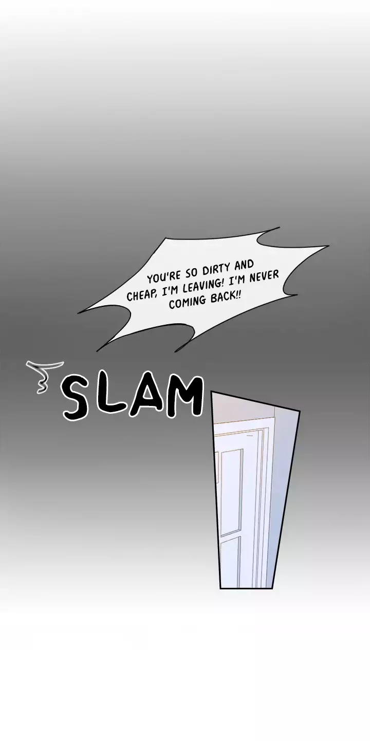 Re-season Chapter 3 page 38 - Chapter 3