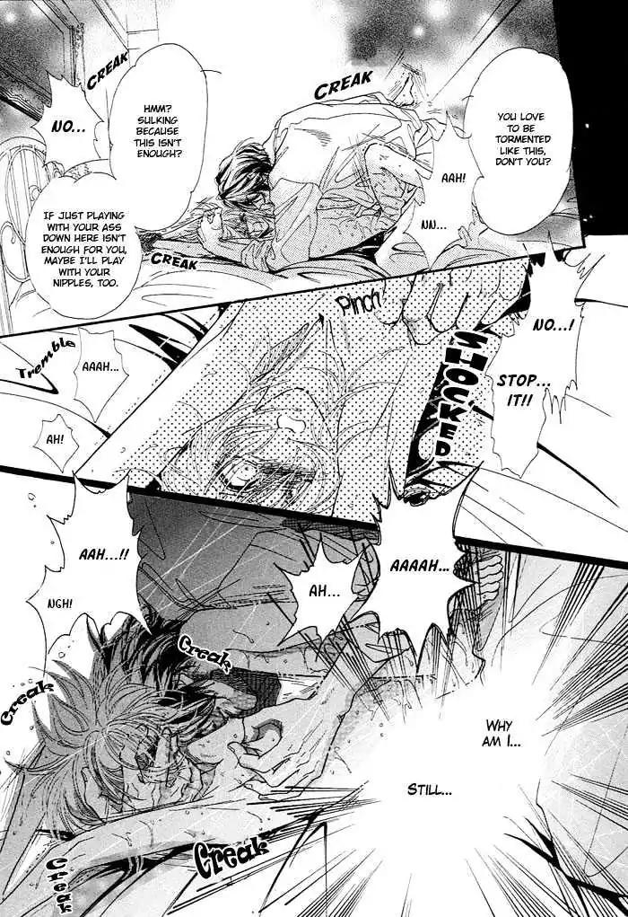 Re Set Chapter 2 page 13 - Chapter 2