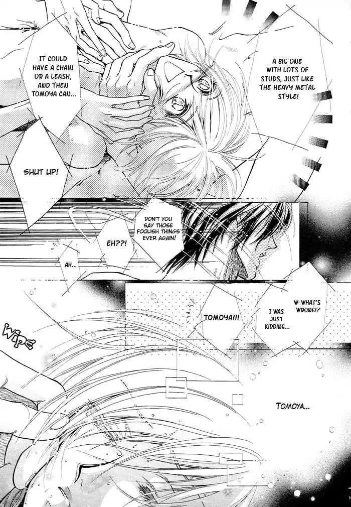 Re Set Chapter 2 page 7 - Chapter 2