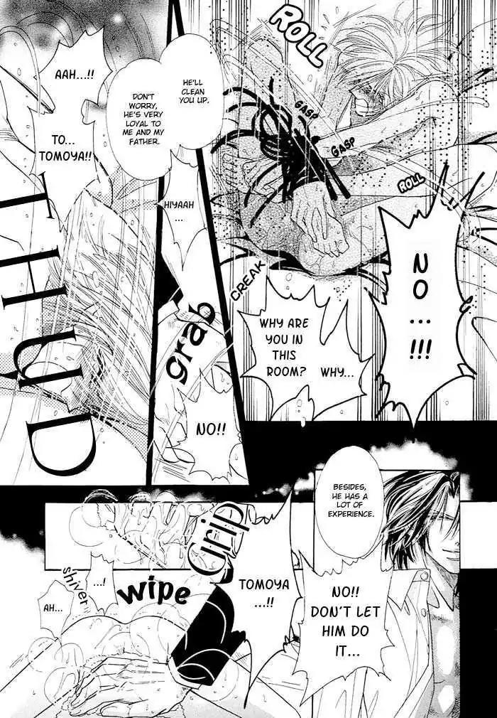 Re Set Chapter 3 page 12 - Chapter 3