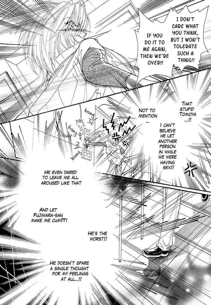 Re Set Chapter 3 page 17 - Chapter 3