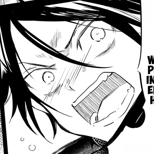 Re: Starting Life in Another World From Zero: Sword Demon Love Ballad Chapter 0: The "Demon" That Descended onto the Battlefield cover