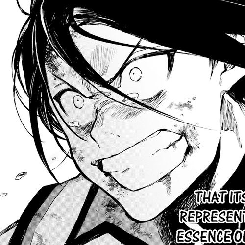 Re: Starting Life in Another World From Zero: Sword Demon Love Ballad Chapter 10 cover