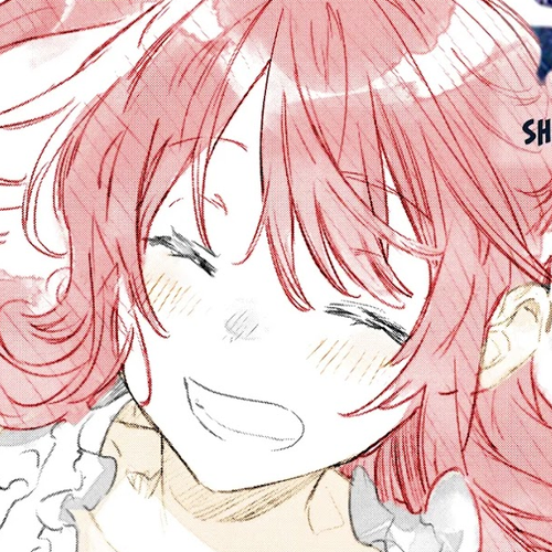 Re: Starting Life in Another World From Zero: Sword Demon Love Ballad Chapter 11 cover