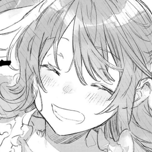 Re: Starting Life in Another World From Zero: Sword Demon Love Ballad Chapter 13.5: Extras cover