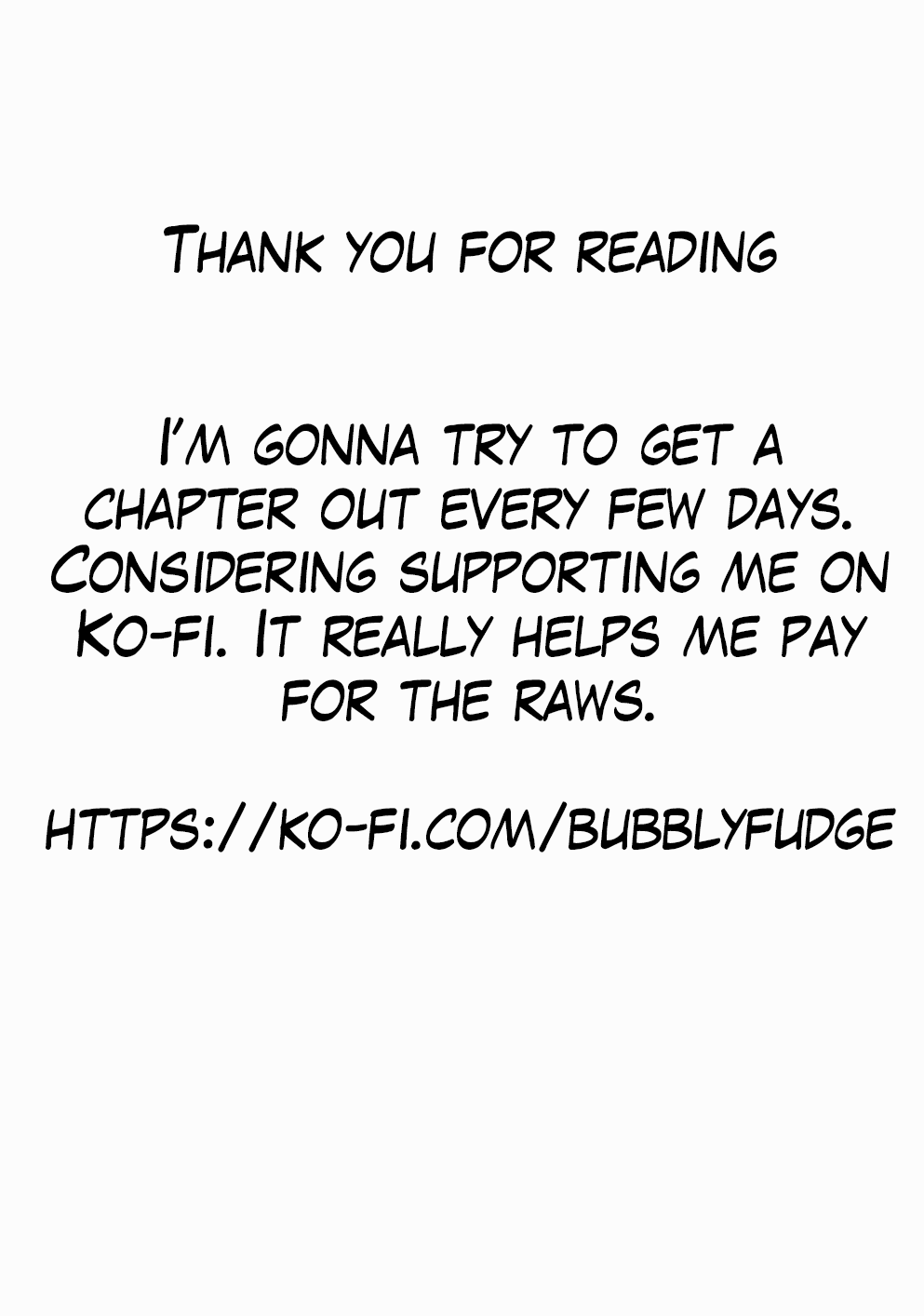 Re: Starting Life in Another World From Zero: Sword Demon Love Ballad Chapter 14 page 15 - Chapter 14: Defending the Royal Castle