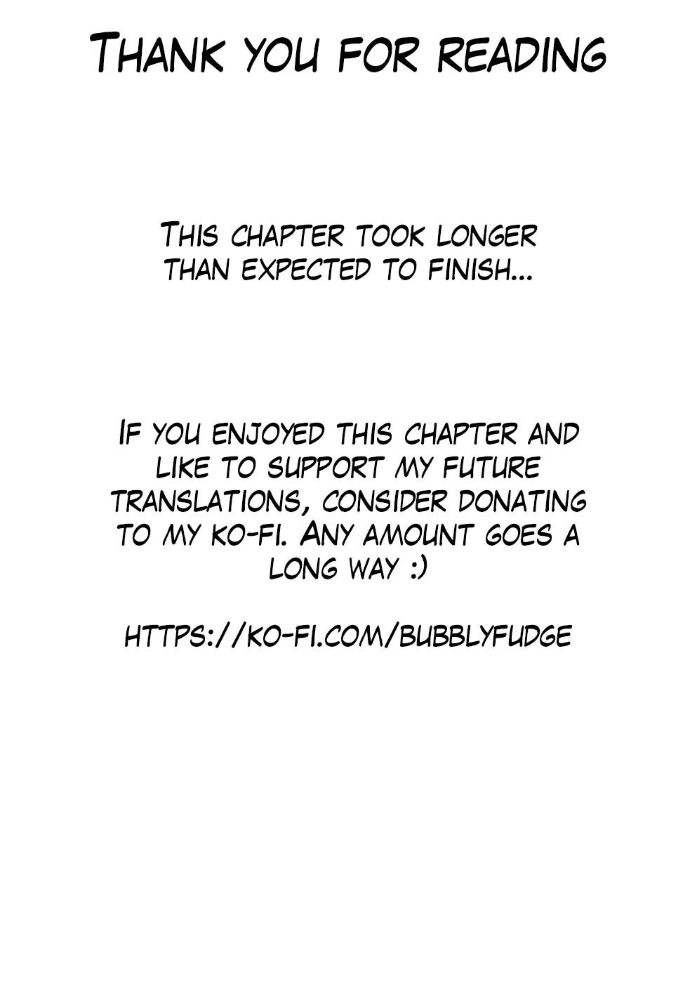 Re: Starting Life in Another World From Zero: Sword Demon Love Ballad Chapter 15 page 24 - Chapter 15: Before God
