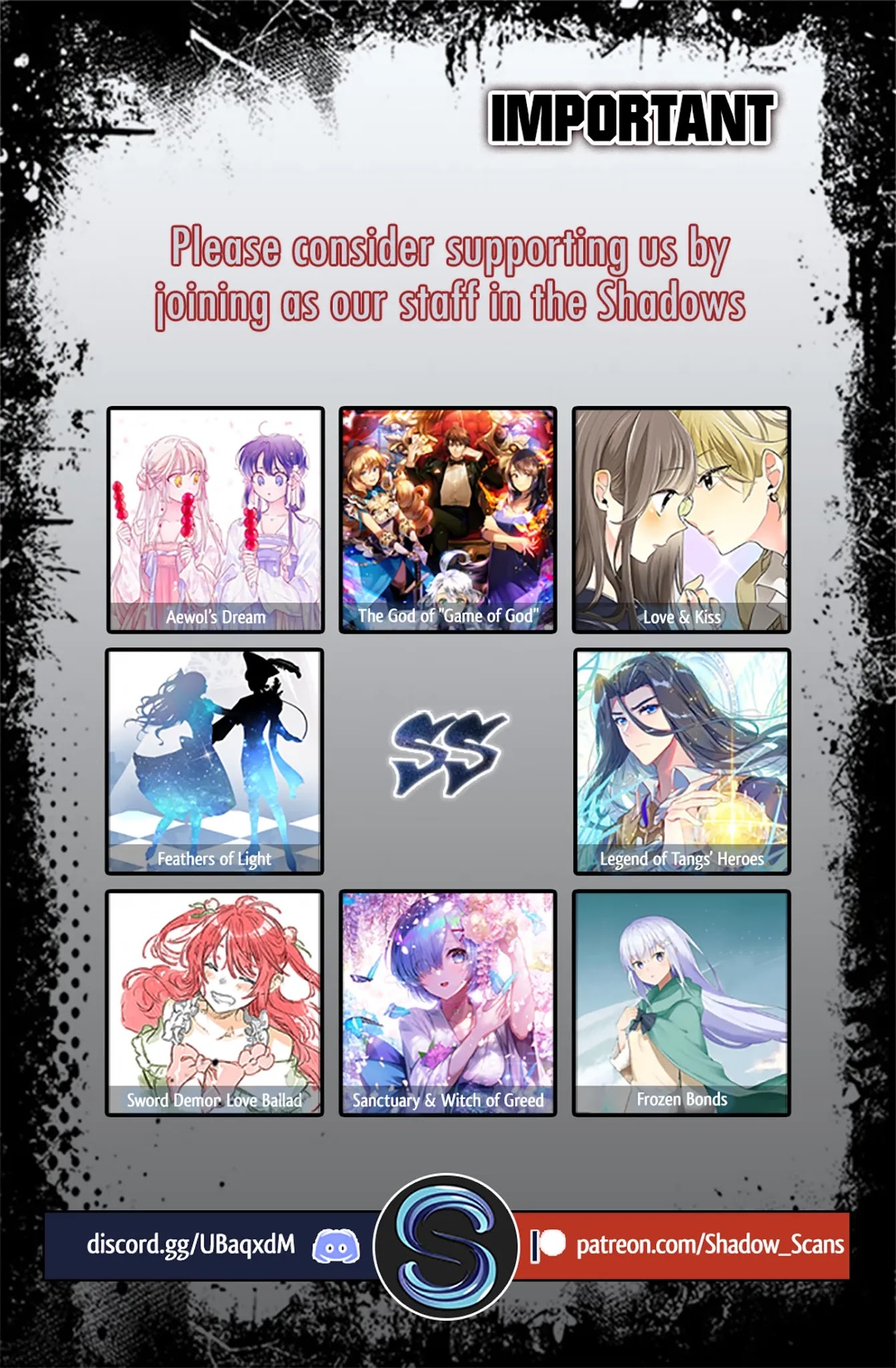 Re: Starting Life in Another World From Zero: Sword Demon Love Ballad Chapter 8 page 28 - Chapter 8