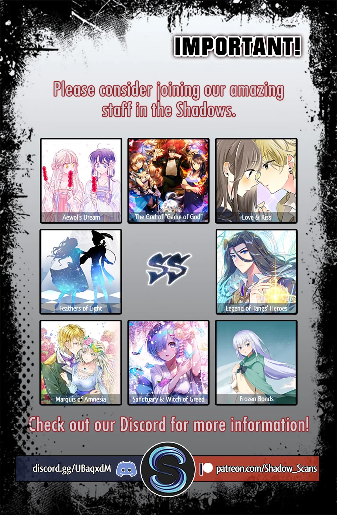 Re: Starting Life in Another World From Zero: Sword Demon Love Ballad Chapter 9 page 27 - Chapter 9