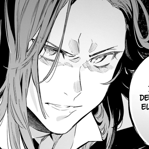 Re: Starting Life in Another World From Zero: Sword Demon Love Ballad Chapter 9 cover
