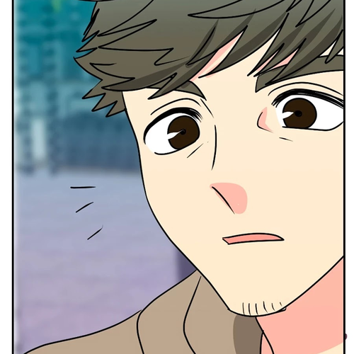 Reader (Chang Han-Yoon) Chapter 101 cover
