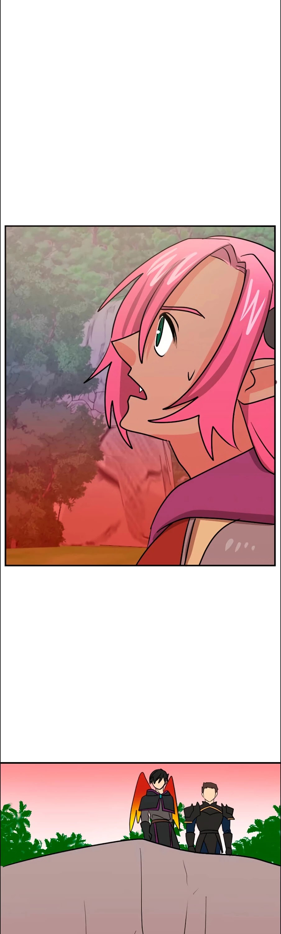Reader (Chang Han-Yoon) Chapter 102 page 26 - Chapter 102