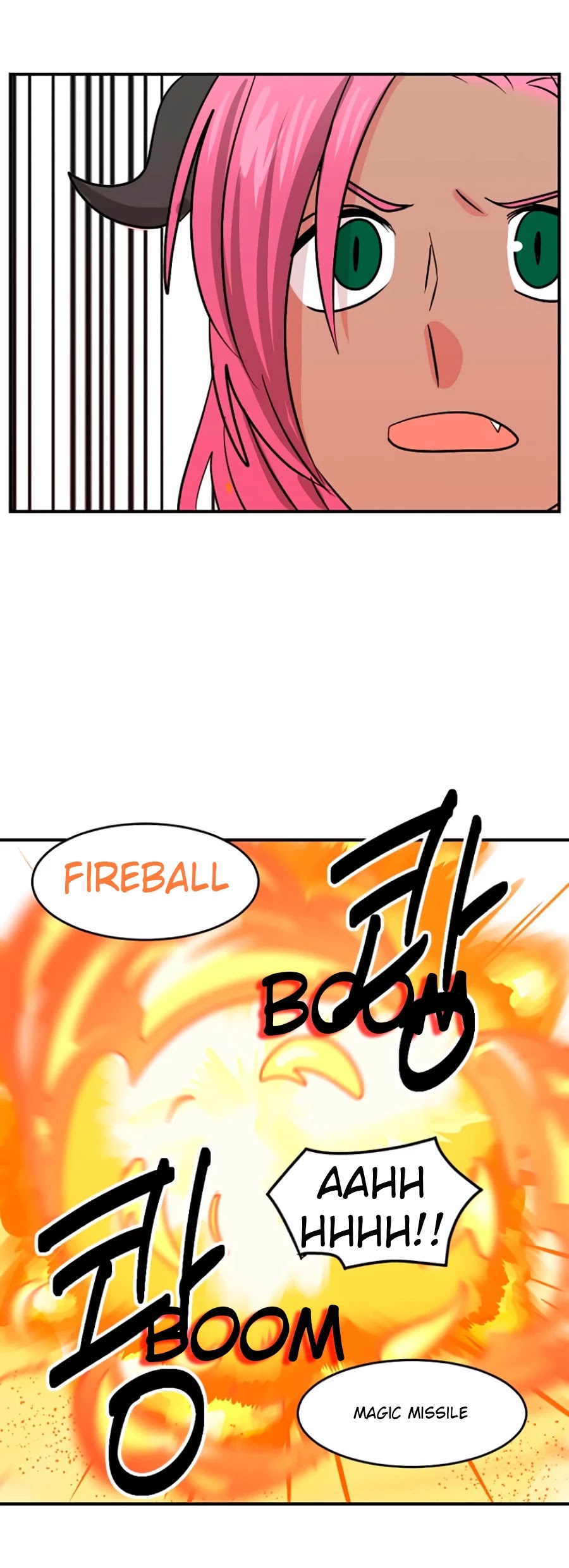 Reader (Chang Han-Yoon) Chapter 102 page 35 - Chapter 102