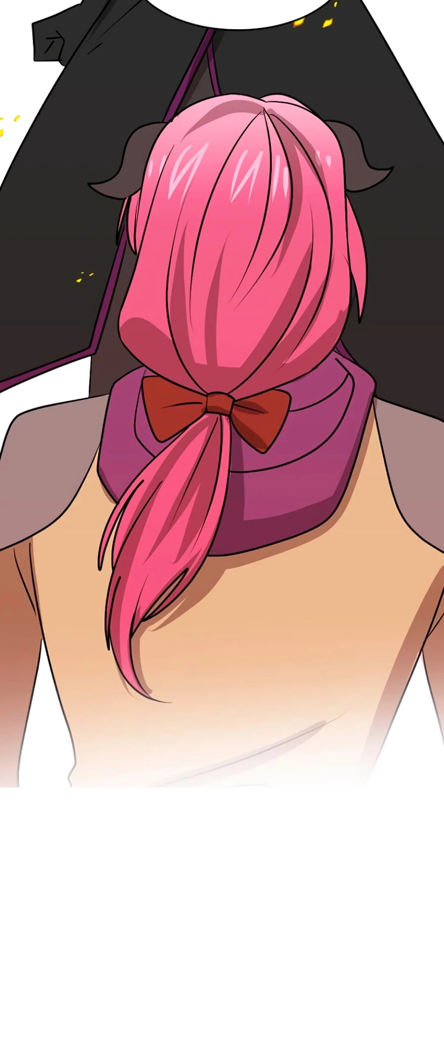 Reader (Chang Han-Yoon) Chapter 102 page 40 - Chapter 102