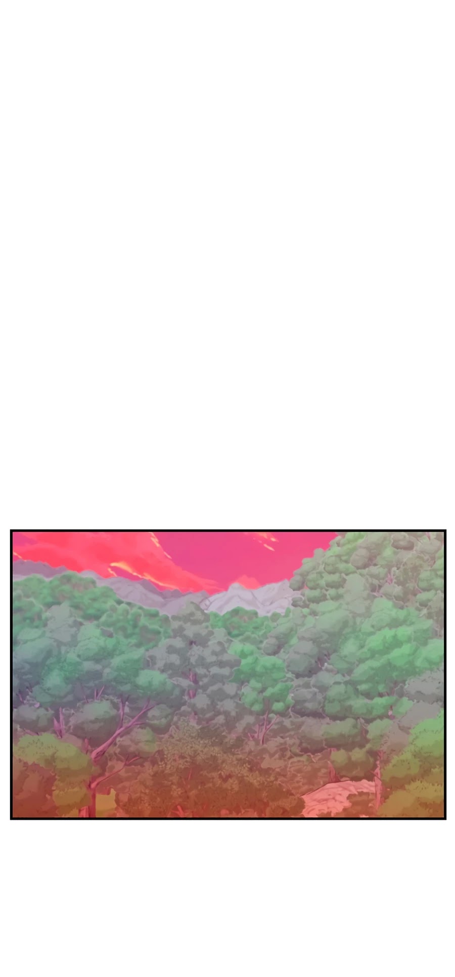Reader (Chang Han-Yoon) Chapter 103 page 15 - Chapter 103