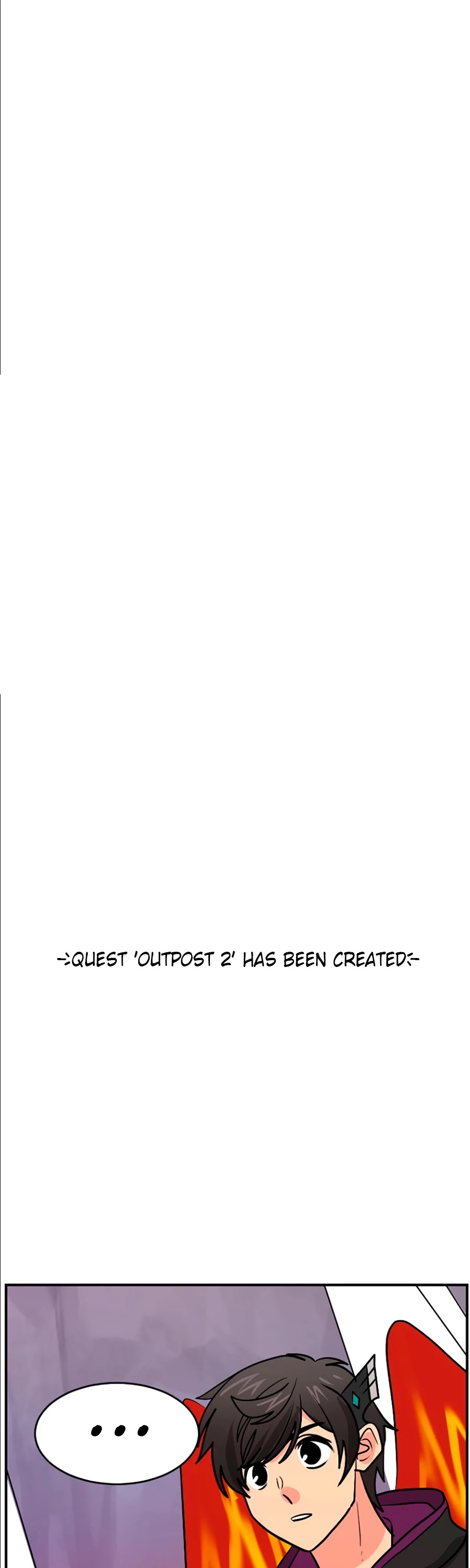Reader (Chang Han-Yoon) Chapter 104 page 14 - Chapter 104