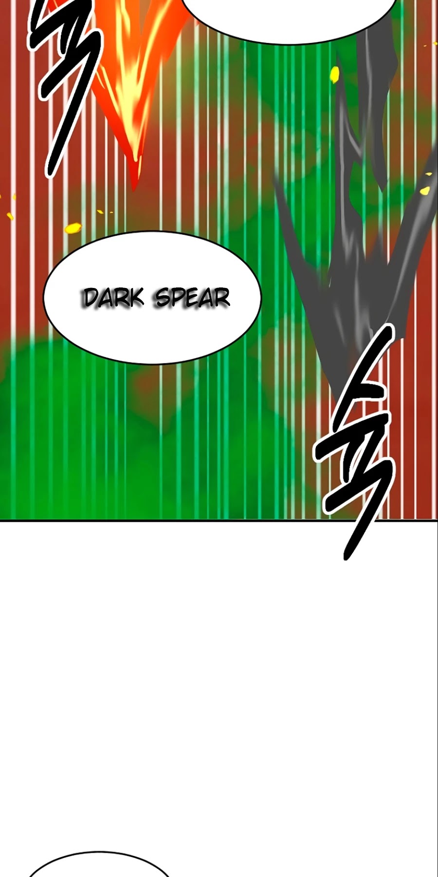 Reader (Chang Han-Yoon) Chapter 104 page 26 - Chapter 104