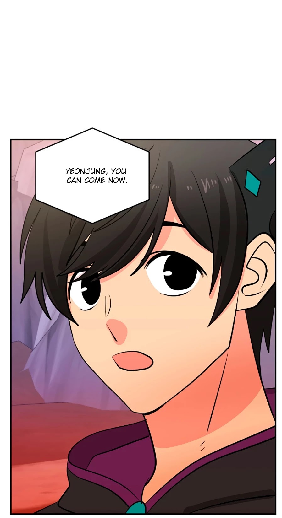 Reader (Chang Han-Yoon) Chapter 104 page 41 - Chapter 104