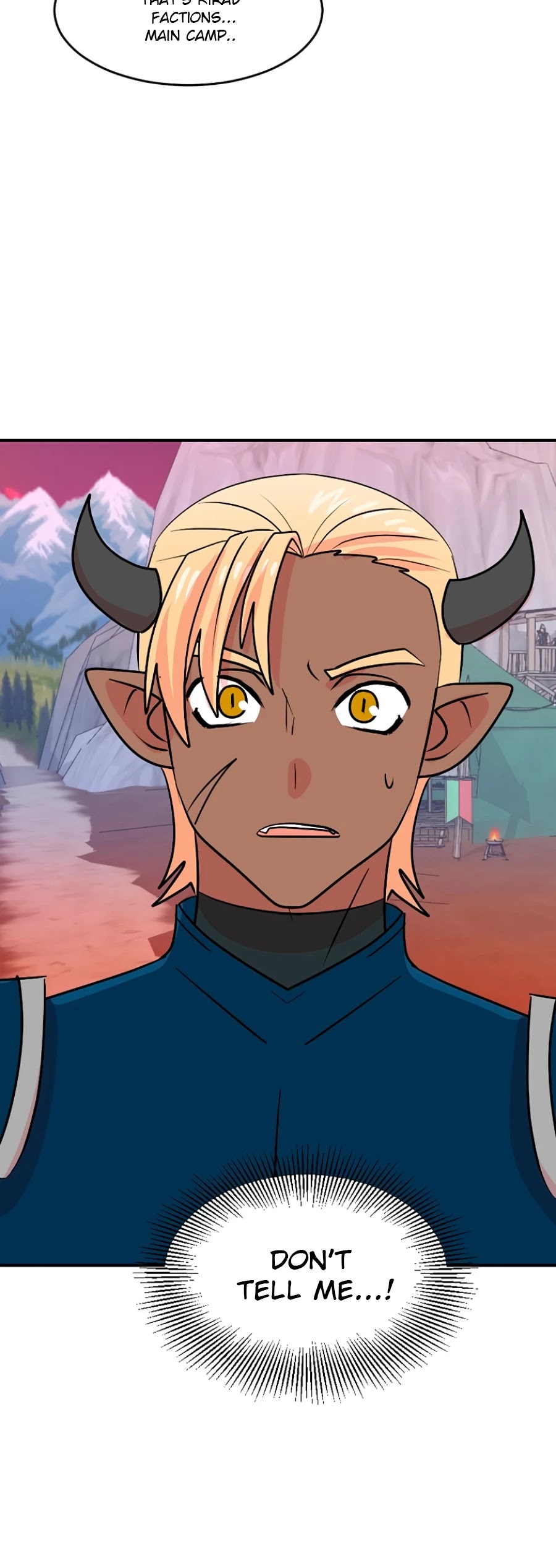 Reader (Chang Han-Yoon) Chapter 105 page 16 - Chapter 105