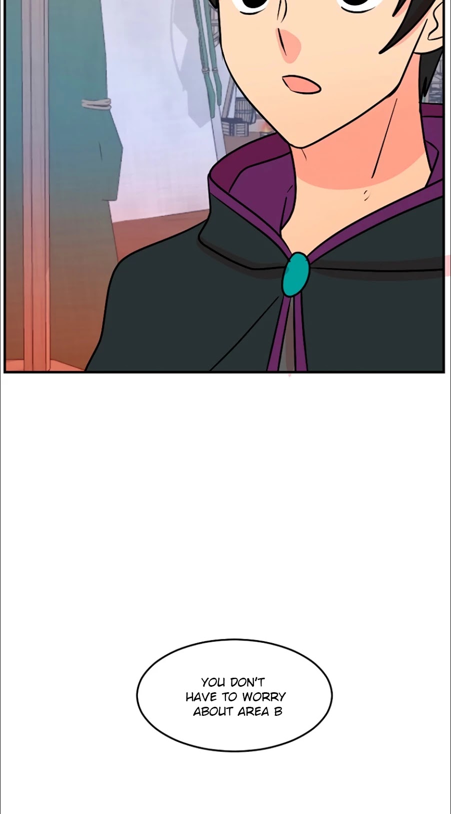 Reader (Chang Han-Yoon) Chapter 105 page 39 - Chapter 105