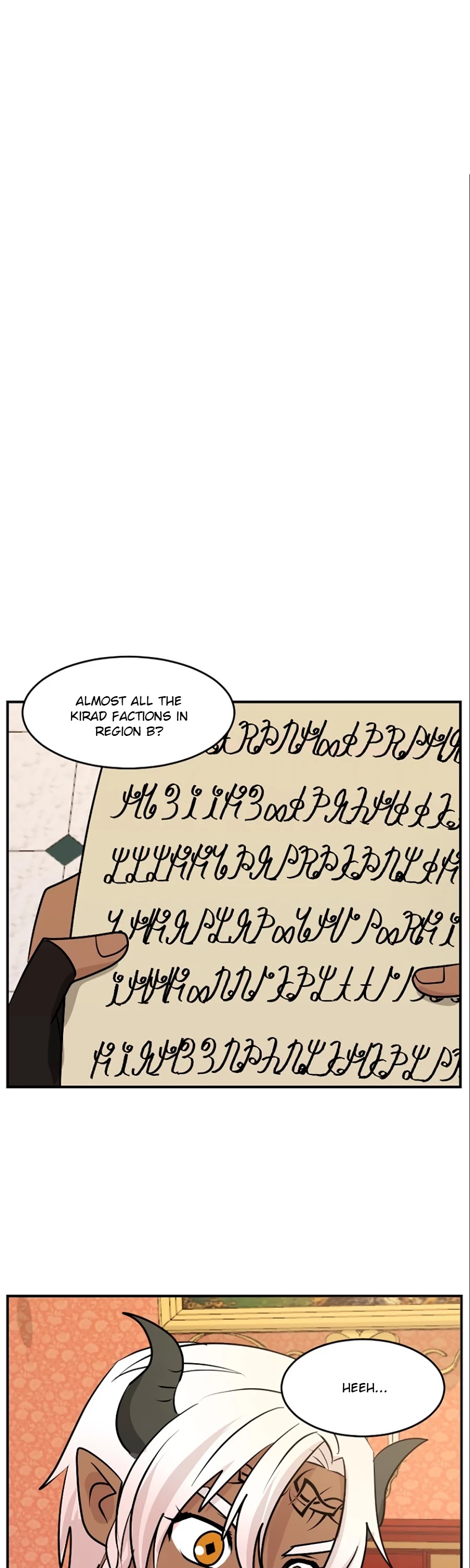 Reader (Chang Han-Yoon) Chapter 106 page 14 - Chapter 106