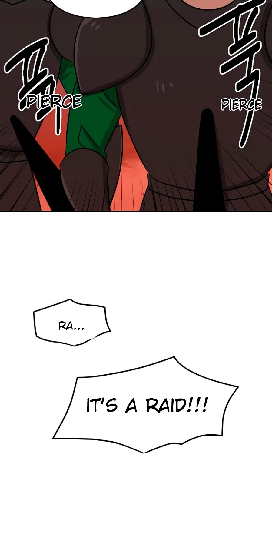 Reader (Chang Han-Yoon) Chapter 106 page 26 - Chapter 106