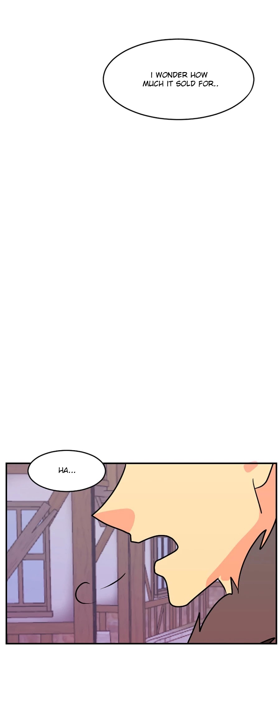 Reader (Chang Han-Yoon) Chapter 108 page 15 - Chapter 108