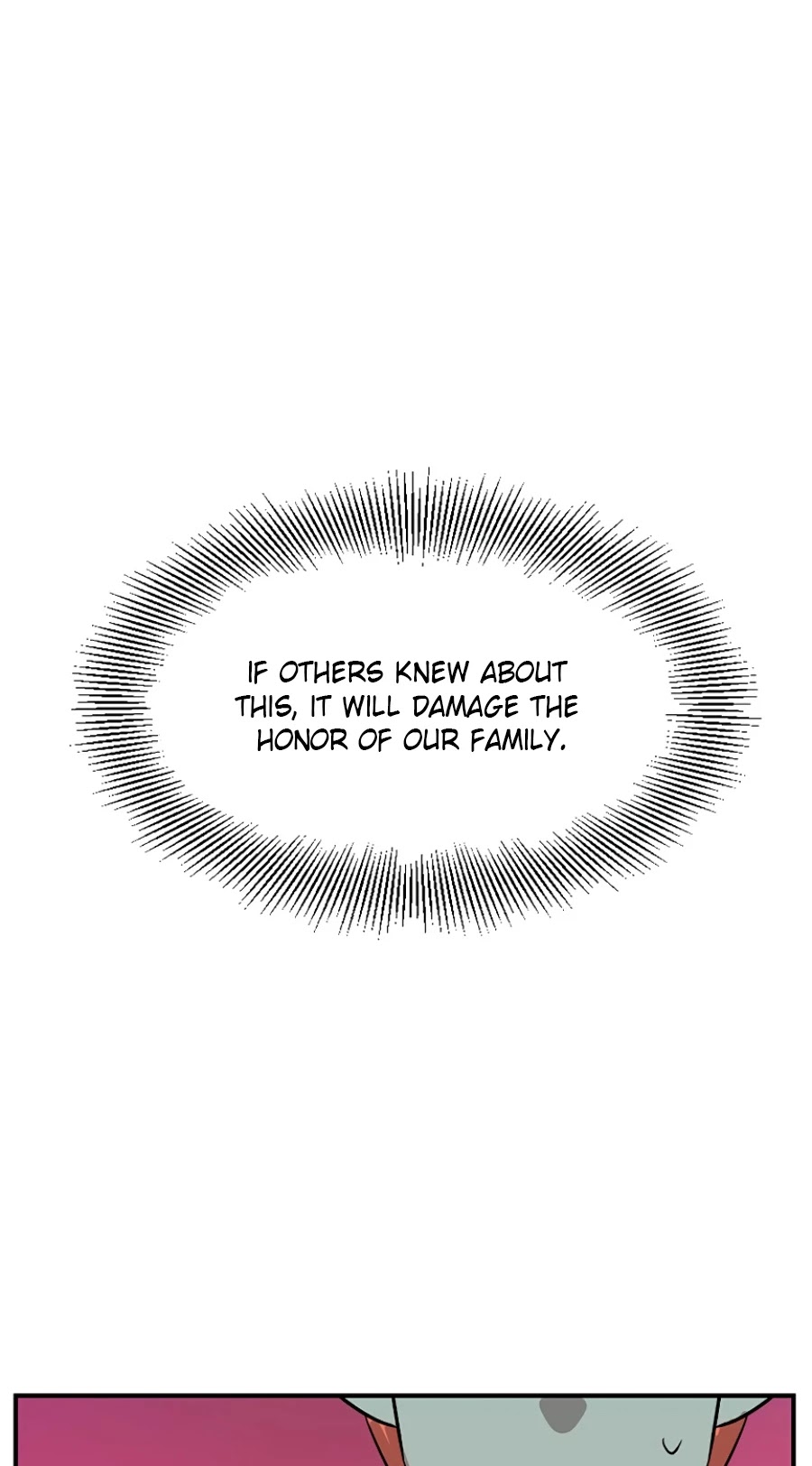 Reader (Chang Han-Yoon) Chapter 108 page 20 - Chapter 108