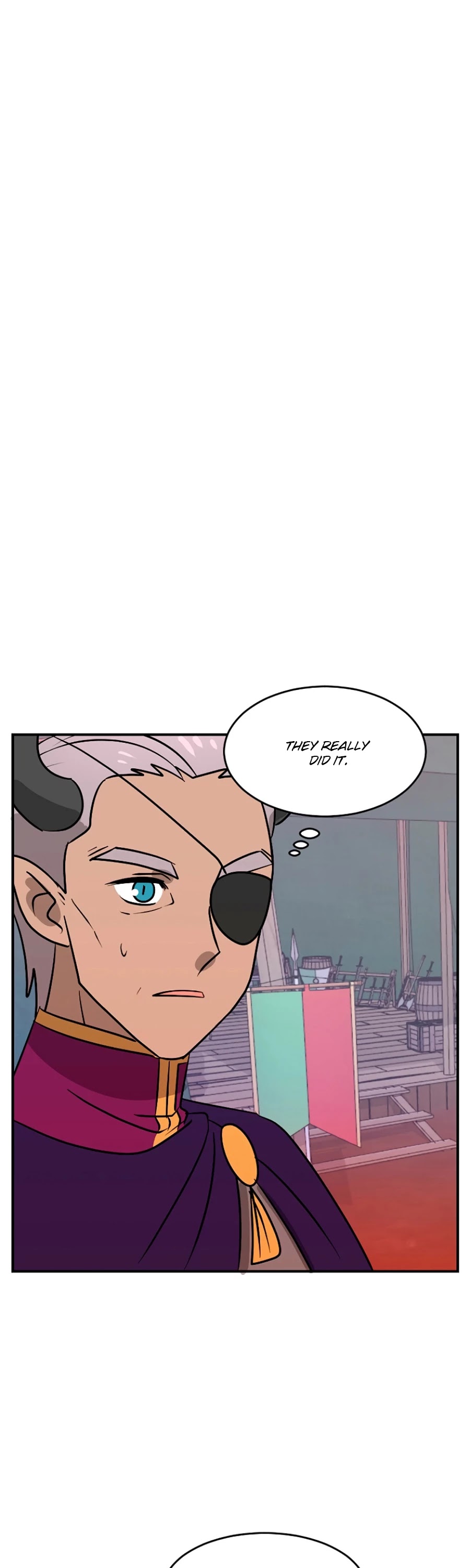 Reader (Chang Han-Yoon) Chapter 108 page 29 - Chapter 108